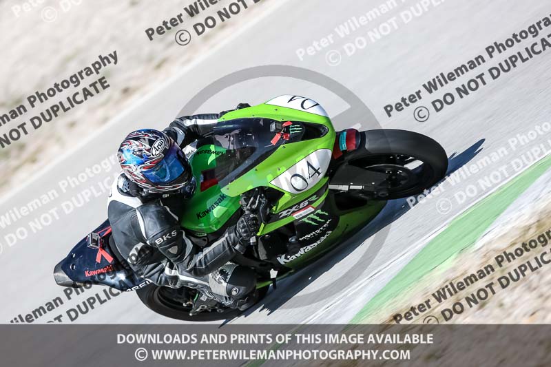 enduro digital images;event digital images;eventdigitalimages;no limits trackdays;park motor;park motor no limits trackday;park motor photographs;park motor trackday photographs;peter wileman photography;racing digital images;trackday digital images;trackday photos